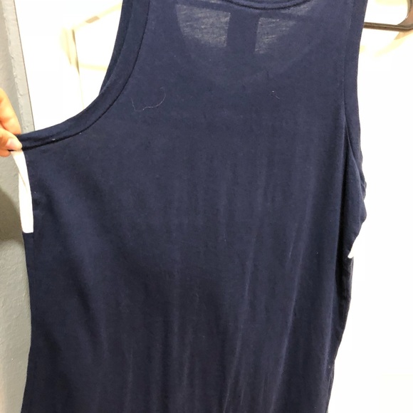 ✨ PINK Victoria’s Secret. || Tank top✨ - Picture 6 of 7